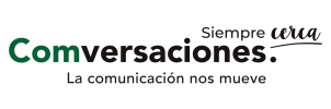 Comversaciones