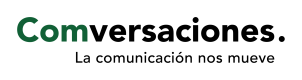 Comversaciones